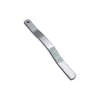 Fleet Engineers 023-00962 Door Lock Rod Bracket Door Lock Rod Bracket