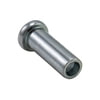 Fleet Engineers 023-00964 Door Lock Rod Bracket LOCK ROD MINER