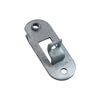 023-00965 by FLEET ENGINEERS - Lock Rod Miner Style Seal Plate