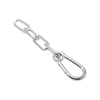 Fleet Engineers 021-00050 Chain Anchor REPL CHAIN & SN