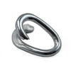 Fleet Engineers 021-00053 Chain Loop CHAIN LINK ONLY