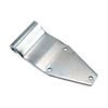 Fleet Engineers 022-00030 Door Hinge Three-Hole Hinge, Miller Style