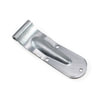 Fleet Engineers 022-00490 Door Hinge HINGE-STRIC