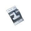 Fleet Engineers 022-00522 Trailer Accessory T-SLOT REG BASE