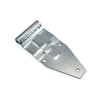 022-00614 by FLEET ENGINEERS - Three-Hole Hinge, Kentucky Style