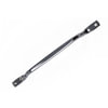 Fleet Engineers 022-00627 Grab Handle Chrome Steel Grab Handle 13in Overall