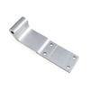 Fleet Engineers 022-00888 Door Hinge DORSEY STYLE