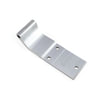 022-00889 by FLEET ENGINEERS - DORSEY HINGE