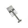 022-00990 by FLEET ENGINEERS - t-slot 4 tee ba