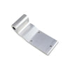 Fleet Engineers 022-00996 Door Hinge CL13-MONON HING
