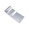 Fleet Engineers 022-01008 Door Hinge 4 H HINGE