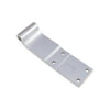 Fleet Engineers 022-01013 Door Hinge Four-Hole Hinge, Strick Style