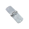 Fleet Engineers 025-10050 Door Hinge CENTER HINGE-TO
