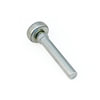 025-10100 by FLEET ENGINEERS - FLEET ENGINEERS Door Roller 3.25" x 1" #025-10100