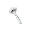 025-10101 by FLEET ENGINEERS - 2" NYLON ROLLER