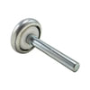 Fleet Engineers 025-10103 Roller ROLLER