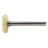 Fleet Engineers 025-10104 Roller ROLLER 2.00 NL
