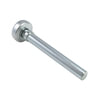 025-10105 by FLEET ENGINEERS - ROLLER 1.00 ST
