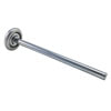 025-10113 by FLEET ENGINEERS - W-STYLE 2" DOOR