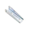 Fleet Engineers 025-10300 Door Lift Support CABLE ANCHOR BR