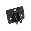 Fleet Engineers 025-10301 Door Lift Support ANCHOR