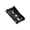 Fleet Engineers 025-10305 Door Hinge WTOP CLOSURE