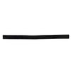 025-10421 by FLEET ENGINEERS - PULL STRAP ONLY