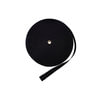 025-10430 by FLEET ENGINEERS - Pull Strap Nylon Belting, 100 yard roll