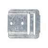 Fleet Engineers 025-10432 Trailer Door Pull Down Strap HEAVY DUTY PULL