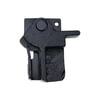 Fleet Engineers 025-10578 Door Lock Kit HANDLE KEEPER