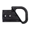 025-60502 by FLEET ENGINEERS - RAMP HANDLE