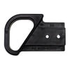 025-60503 by FLEET ENGINEERS - RAMP HANDLE