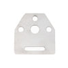 Fleet Engineers 025-90040 Door Hinge Shim CL14-ROLLER WEA