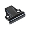 Fleet Engineers 025E10003 Door Hinge Cover W-STYLE END