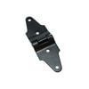Fleet Engineers 025E10051 Door Hinge HINGE