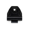 Fleet Engineers 025E10270 Door Hinge BOTTOM ROLLER