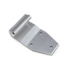 Fleet Engineers 023-01656 Door Hinge GREAT DANE