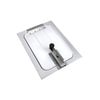 Fleet Engineers 024-02501 Multi-Purpose Vent Vent Door F1 Dry Freight, 17 x 11.38, White