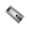 Fleet Engineers 024-02595 Multi-Purpose Vent Multi-Purpose Vent - Aluminum, 17 x 7 in., 3.84 lbs, G1 Dry Freight