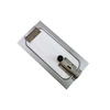 Fleet Engineers 024-02596 Multi-Purpose Vent G1 dry freight vent door - white 17.00" x 7.00"