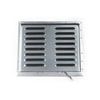 024-03000 by FLEET ENGINEERS - LOUVERED VENT