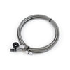 025-01426 by FLEET ENGINEERS - DOOR CABLE