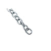 Fleet Engineers 031-00016 Spare Tire Retainer Tire Carrier Chain, 52