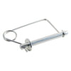 031-00056 by FLEET ENGINEERS - FB-27 Lock Pin