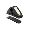 Fleet Engineers 031-00096 Fender Support Bracket VIBRO WEDGE (BUGKILLER) 4 Mounts SS Hardware — Curved