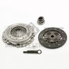 LuK 01-020 Transmission Clutch Kit Clutch Kit