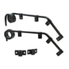 Fleet Engineers 031-00133 Mud Flap Bracket BRACKET