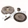 LuK 01-050 Transmission Clutch Kit Clutch Kit