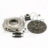 LuK 01-901 Transmission Clutch Kit For Jeep LuK Pro Gold Heavy Duty RepSet