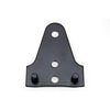 Fleet Engineers 025E10272 Sliding Door Roller Bracket ROLLER BRACKET